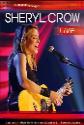 Soundstage Presents: Sheryl Crow Live