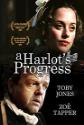 A Harlot's Progress