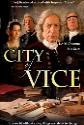 City Of Vice Photo and Poster