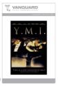 Y.M.I.