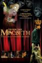 Never Say Macbeth Photo and Poster
