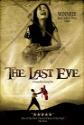 The Last Eve Photo and Poster