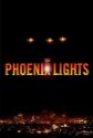The Phoenix Lights Photo and Poster