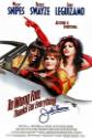 To Wong Foo, Thanks For Everything, Julie Newmar Photo and Poster