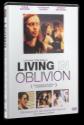 Living In Oblivion