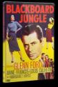 Blackboard Jungle