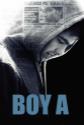 Boy A Photo and Poster