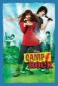 Camp Rock Photo and Poster