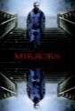 Mirrors Photo and Poster