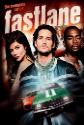 Fastlane