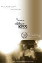 In Search Of A Midnight Kiss poster