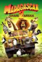 Madagascar: Escape 2 Africa Photo and Poster