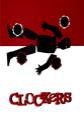 Clockers Photo and Poster