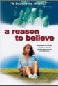 A Reason To Believe poster