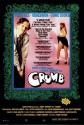 Crumb