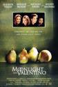 Moonlight And Valentino Photo and Poster