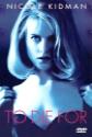 To Die For poster