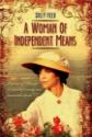 A Woman Of Independent Means