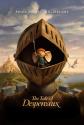 The Tale Of Despereaux