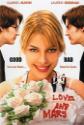 Love And Mary Photo and Poster