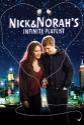 Nick & Norah's Infinite Playlist Photo and Poster
