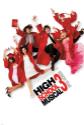 High School Musical 3: Senior Year