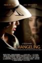 Changeling Photo and Poster