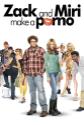 Zack And Miri Make A Porno Photo and Poster