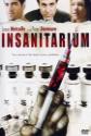 Insanitarium Photo and Poster
