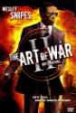 The Art Of War Ii: Betrayal