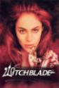 Witchblade