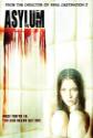 Asylum Photo and Poster