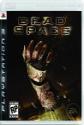Dead Space poster