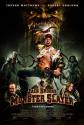 Jack Brooks: Monster Slayer Photo and Poster