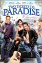 Two Tickets To Paradise
