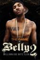 Belly 2: Millionaire Boyz Club