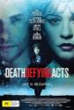 Death Defying Acts