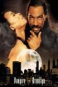Vampire In Brooklyn Photo and Poster