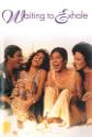 Waiting To Exhale