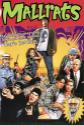 Mallrats Photo and Poster