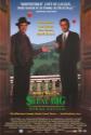 Steal Big Steal Little Photo and Poster