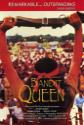 Bandit Queen Photo and Poster