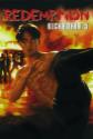 Kickboxer 5: Redemption