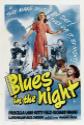 Blues In The Night