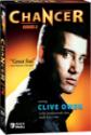 Chancer: Series 2