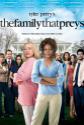 The Family That Preys