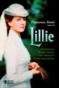Lillie
