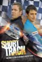 Short Track Photo and Poster