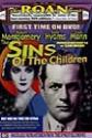 The Sins Of The Children