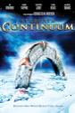 Stargate: Continuum (Exclusive)